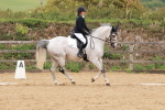 SBM_002038