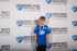 North Wilts Presentations 2026-152