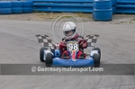 Kart Winter Champ 2011 Rnd-2-24