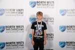 2023-07-02 North Wilts Presentations-167