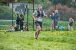 3 Peaks Finish-787