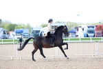 SBM_09118