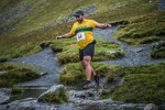Bannerdale-466