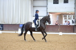 SBM_002600