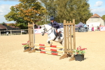 SBM_46173