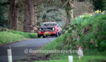 Guernsey Rally 2020-235