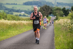 Lambfoot Loop-696