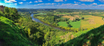 France Landscape12