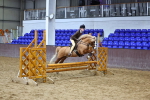 SBM_009213