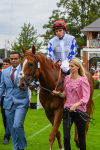 230823-Race 6-Designer-0836