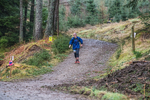 Glentress 21  10K-2175