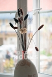 Duke of Normandie Hotel-126