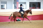 SBM_11930