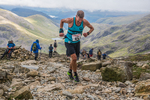 Scafell Pike-93