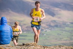 Coledale-58