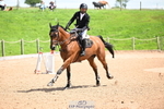 Sunday 21st Classes portfolio