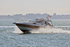 190825 YOUR SONG - FAIRLINE TARGA 38 1Y3A2400_Edit