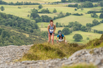 Skiddaw-232