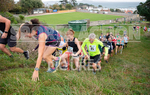 Cross Country_30-10-2021-23