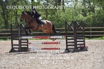 BPP_4273
