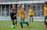 BWCI Mini Soccer Festival 2022-180