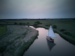 DJI_0084