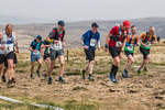 Pen Y Ghent-1096