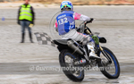 Sand Racing_03-06-2023-67