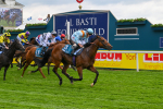 160524-Race 1-Clarendon House-5205