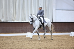 SBM_02378