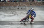 British Sand Ace_2013-48