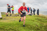 Sedbergh -1329