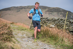 Black Combe-704