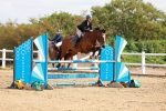SBM_002189