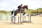 SBM_003829
