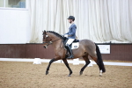 SBM_005247