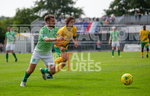 Guernsey FC v Ashford United-52