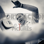 BOUT 14- Koen Kraken Le Prevost v Alec the Bomber Bailey-14