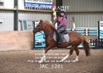JAC_1281