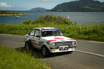 Wilton Recycling Donegal Rally Saturday 70 of 132