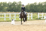 SBM_001884