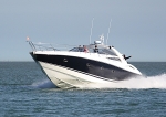 090413 SHAME IMG_2916
