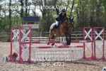 BPP_4723