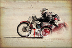 Sand Racing-09-04-2016_BIKE-28_TEXTURED