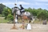 BPP_3420