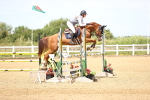 SBM_004277