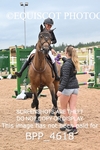 BPP_4618