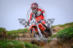 Motocross_04-03-2023-110