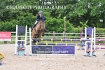 BPP_2056