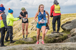 Shelf Moor Women-137